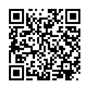 命中率破天荒的超过了百分之五十二维码生成