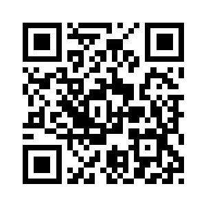 命人下去置备糖水和红枣二维码生成