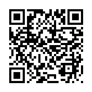 命他们去衙门里指认的是同一个人二维码生成