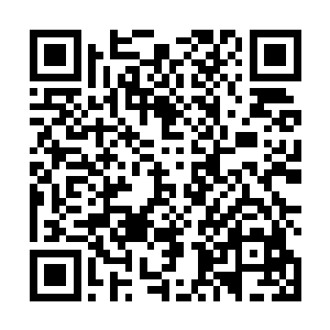 命令一个无人机编队进行了一次根本不存在的作战任务二维码生成