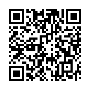 命令东方凯在两日之内将第三师集结在盛京二维码生成