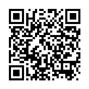 命令东部分兵一支攻打北府十三郡二维码生成