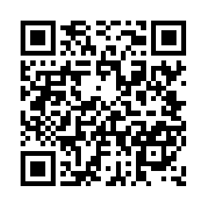 命令他们将王子伊布押送回石巨人领地二维码生成