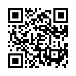命令你们马上去新兵团报到二维码生成