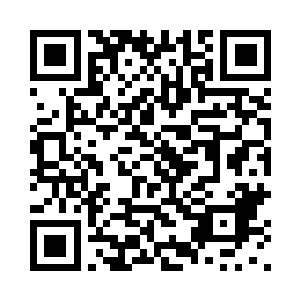 命令你的第一团火速赶往龙指山下二维码生成