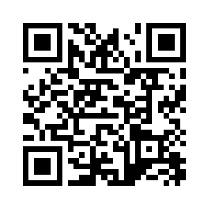 命令全寨贼众一起杀出二维码生成
