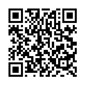 命令在场还活着的所有士兵轮流处决这些俘虏二维码生成