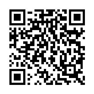 命令士兵将那位少女的莱卡照相机递给张蜀生二维码生成