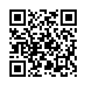 命令已经全都传达下去了二维码生成