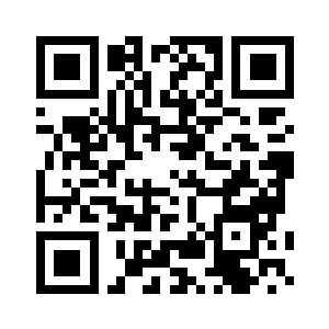 命令彭城总管带兵来救二维码生成