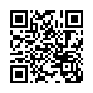 命令悄无声息地传遍了整个营地二维码生成