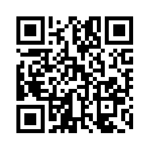 命令教内的所有护法全部出关二维码生成