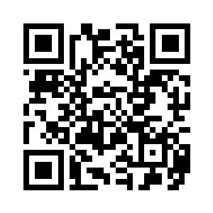 命令死亡行者盯死光明教会的人二维码生成