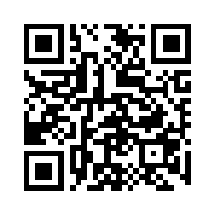 命令灰姑娘待在家里干家务二维码生成