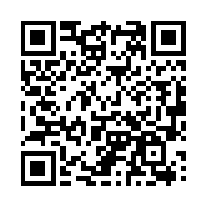 命令镇守gz的永嘉侯朱亮祖在越_秀山上二维码生成