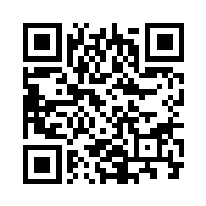 命手下亲兵将林长敏抬回林家二维码生成