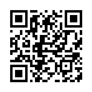 命河传来了点滴细微的回声二维码生成