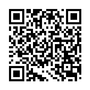 命生的己自了有佛仿间然忽子影的下身他二维码生成