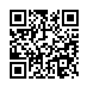 命袁绍入宫捕杀蹇硕二维码生成