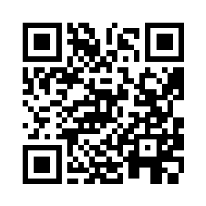 命运三女神也重新汇聚在了一起二维码生成