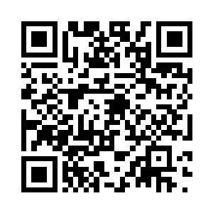 命运三女神几乎是倾尽了自己的力量二维码生成