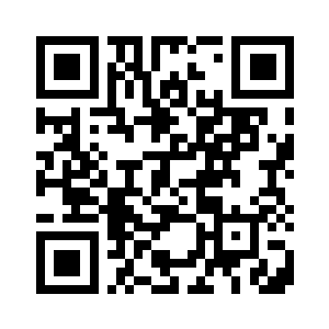 命运之神不愿意再继续眷顾了呢二维码生成