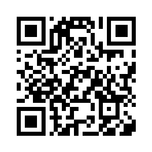 命运二者究竟是什么样的存在二维码生成