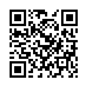 命运和他们开了一个天大的玩笑二维码生成