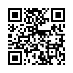 命运和他开了这样的一个玩笑二维码生成