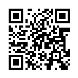 命运始终掌握在别人手里二维码生成