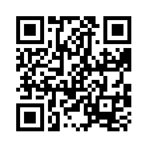 命运总是这般跌宕起伏二维码生成