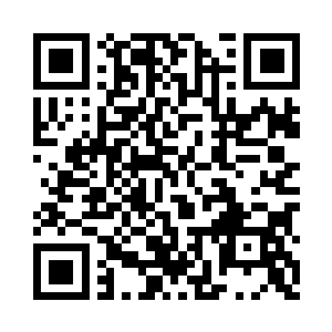命运的轨迹差点又按照了她梦里那般滑向深渊二维码生成