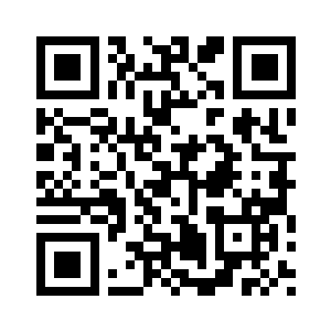 命运被他们紧握在掌间二维码生成