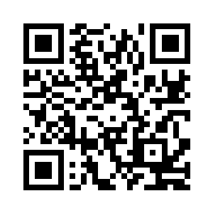 咀嚼了几下全都吞了进去二维码生成