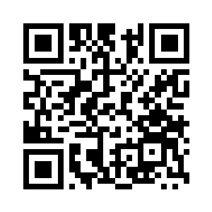 咀嚼了几下吞了下去二维码生成