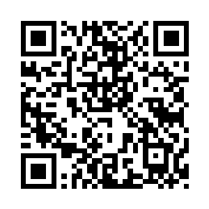 咀嚼说话两不误的功夫也堪称修到了化境二维码生成