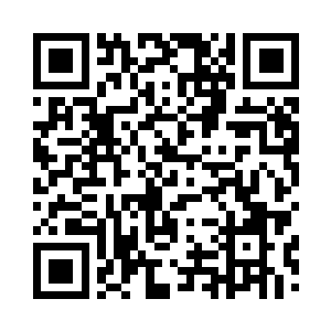 咄咄之气盖过了努力做出的示好之情二维码生成