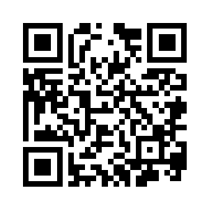 咆哮之声由裂开的缝隙扩散而出二维码生成