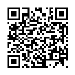 咆哮像是夏日天气中忽然爆发的沉闷炸雷二维码生成