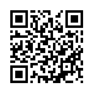 咆哮声一连响了三次二维码生成