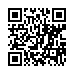 咆哮声从龙宇嘴中响了起来二维码生成