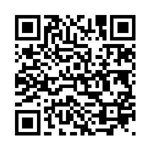 咆哮声几乎让整个地下空间都在颤抖二维码生成