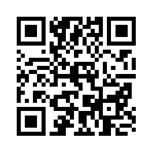 咆哮声在城楼上响了起来二维码生成