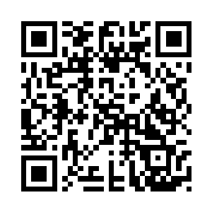 咆哮声在无空气的虚空中无法传递二维码生成