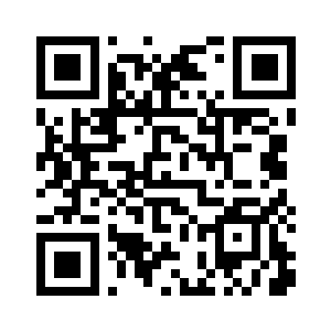 咆哮星海的光荣和梦想二维码生成