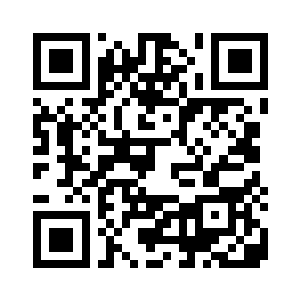 咆哮的铁拳在一路碾压过来之后二维码生成