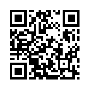 咆哮着从战车上空掠过二维码生成