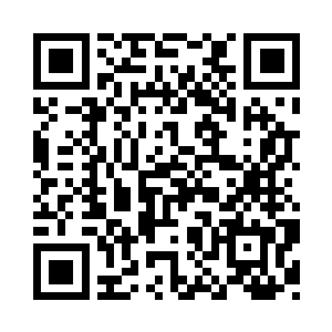 咆哮让一些人歇了进堡一探究竟的心思二维码生成