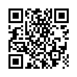 咋一个顺口就把实话给说出来了二维码生成