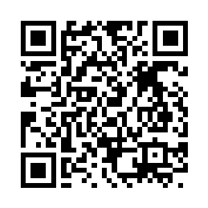 咋会干出离开刘头去铁鹰那小崽子那去的事呢二维码生成